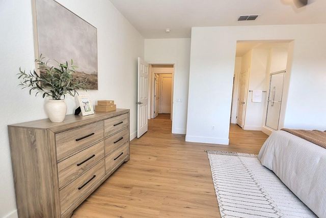 1236 Secret Lake Loop, Lincoln, CA 95648