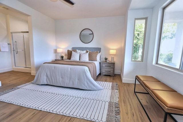 1236 Secret Lake Loop, Lincoln, CA 95648