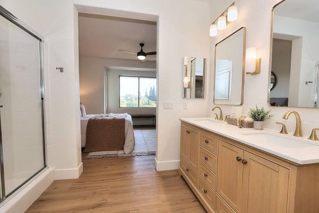 1236 Secret Lake Loop, Lincoln, CA 95648