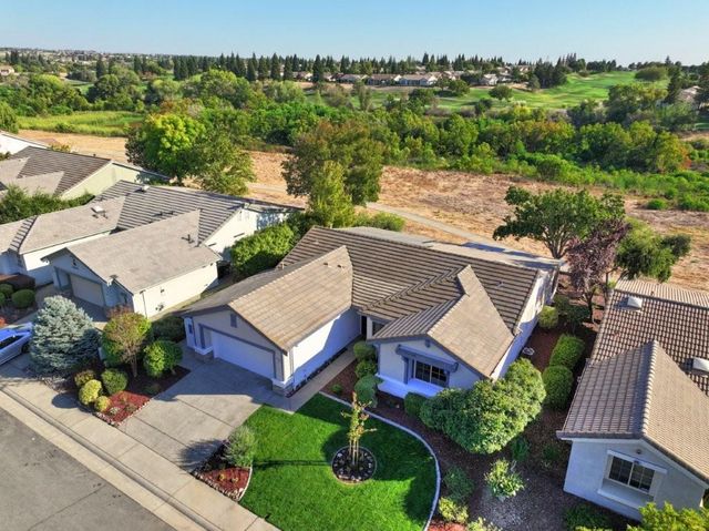1236 Secret Lake Loop, Lincoln, CA 95648
