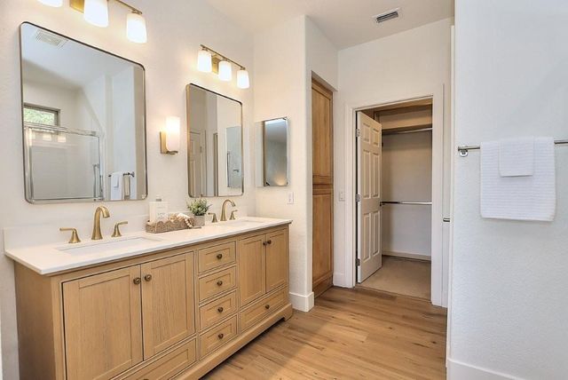 1236 Secret Lake Loop, Lincoln, CA 95648