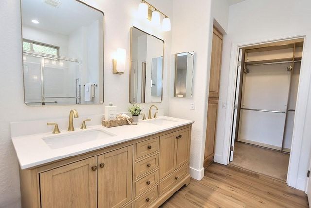 1236 Secret Lake Loop, Lincoln, CA 95648