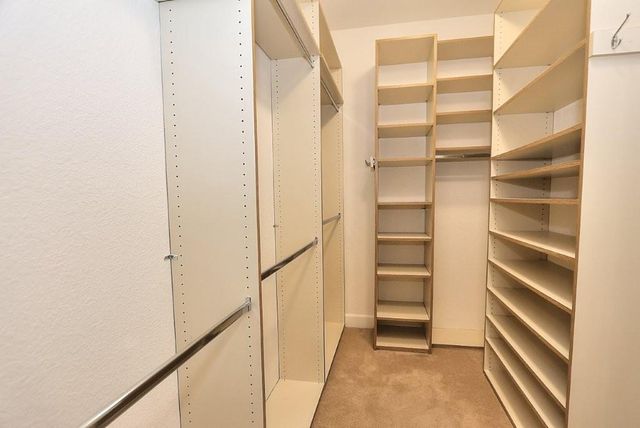 1236 Secret Lake Loop, Lincoln, CA 95648