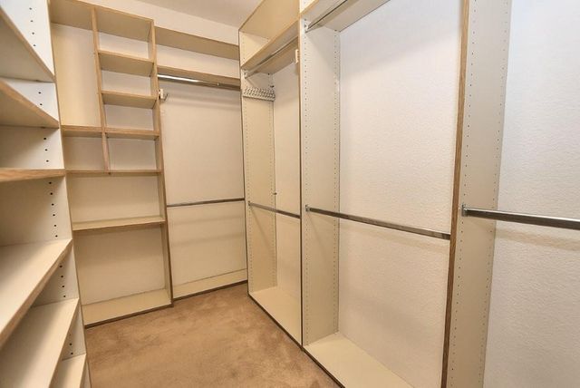 1236 Secret Lake Loop, Lincoln, CA 95648