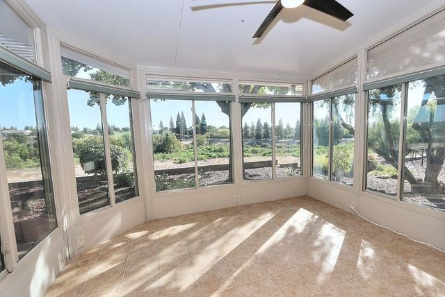 1236 Secret Lake Loop, Lincoln, CA 95648