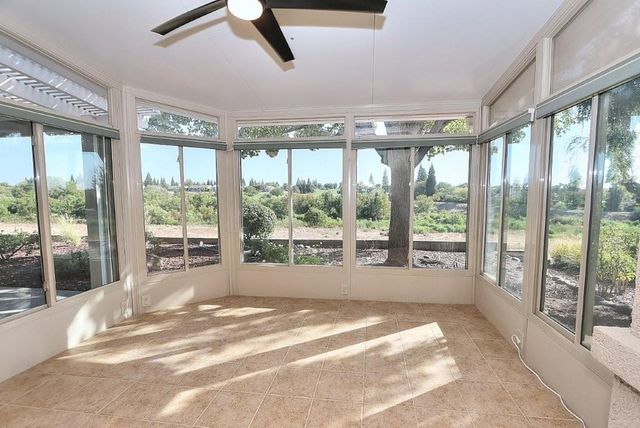 1236 Secret Lake Loop, Lincoln, CA 95648