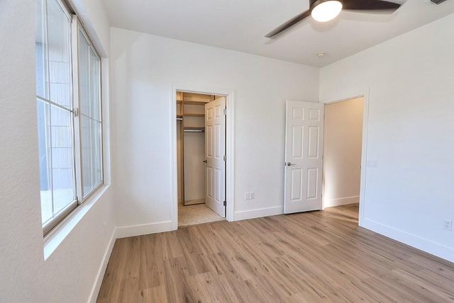 1236 Secret Lake Loop, Lincoln, CA 95648