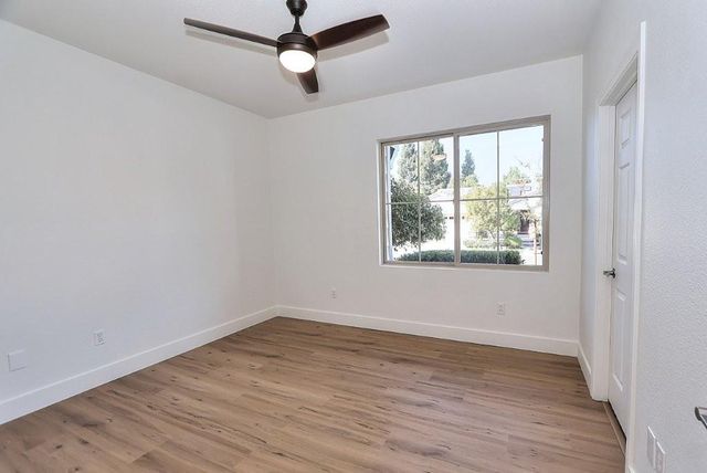1236 Secret Lake Loop, Lincoln, CA 95648