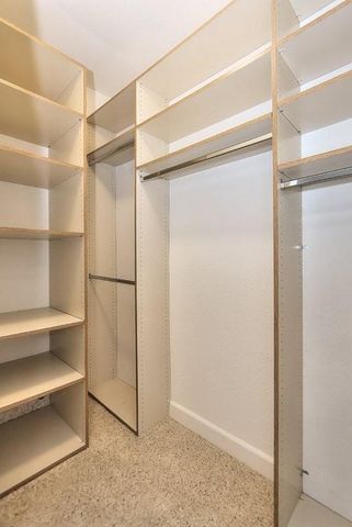 1236 Secret Lake Loop, Lincoln, CA 95648