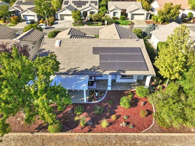 1236 Secret Lake Loop, Lincoln, CA 95648