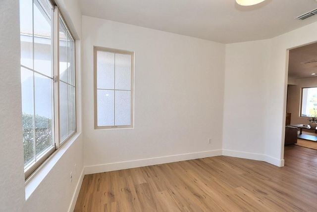 1236 Secret Lake Loop, Lincoln, CA 95648