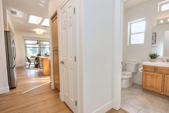 1236 Secret Lake Loop, Lincoln, CA 95648