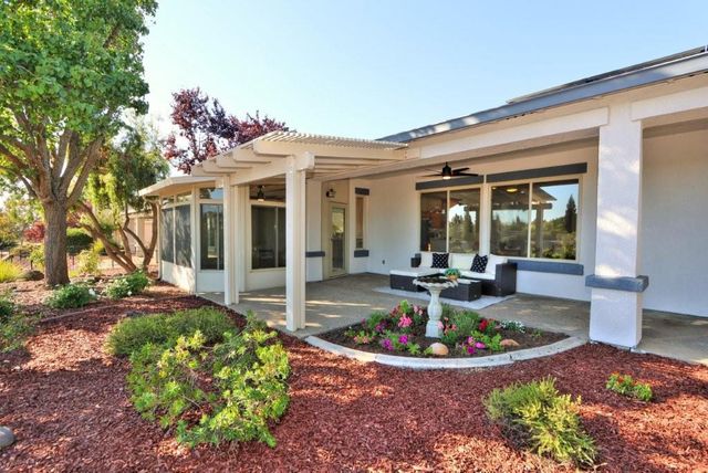 1236 Secret Lake Loop, Lincoln, CA 95648