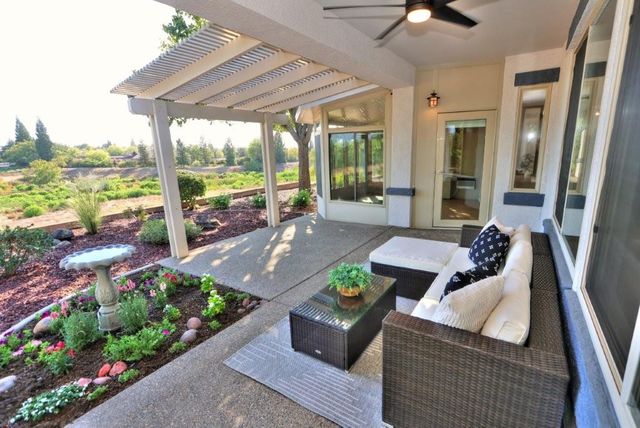 1236 Secret Lake Loop, Lincoln, CA 95648