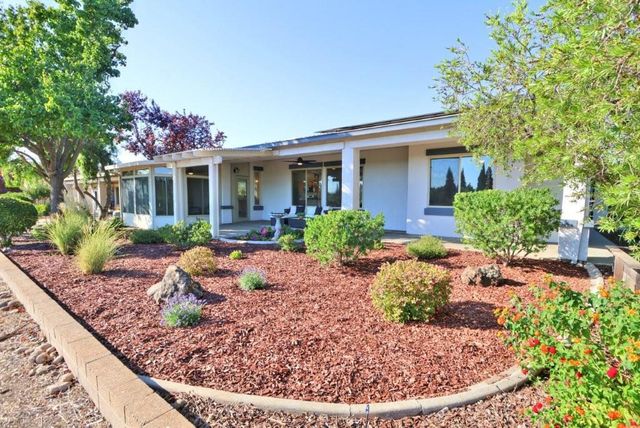 1236 Secret Lake Loop, Lincoln, CA 95648