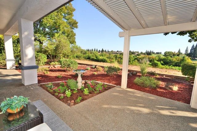 1236 Secret Lake Loop, Lincoln, CA 95648