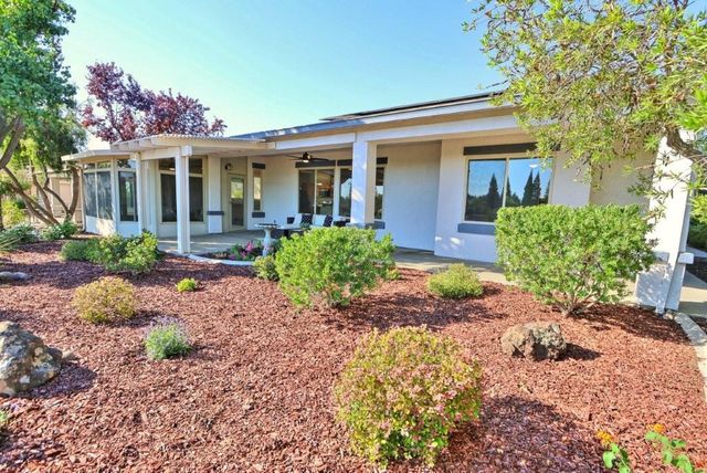 1236 Secret Lake Loop, Lincoln, CA 95648