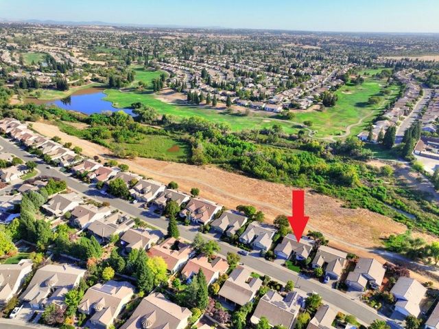 1236 Secret Lake Loop, Lincoln, CA 95648