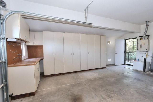 1236 Secret Lake Loop, Lincoln, CA 95648