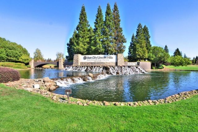 1236 Secret Lake Loop, Lincoln, CA 95648