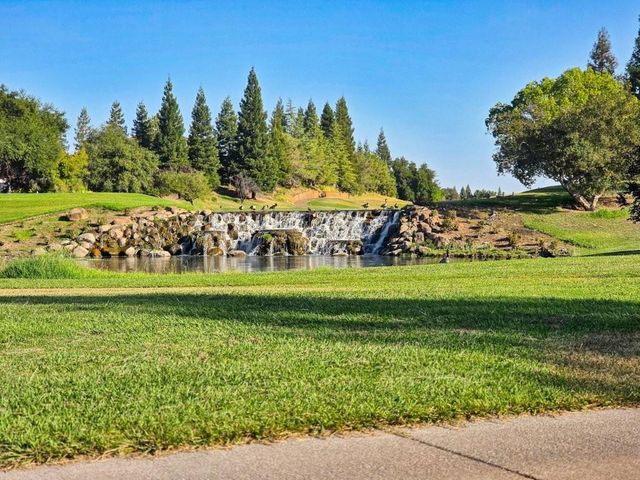 1236 Secret Lake Loop, Lincoln, CA 95648