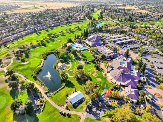 1236 Secret Lake Loop, Lincoln, CA 95648