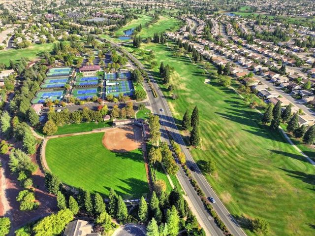 1236 Secret Lake Loop, Lincoln, CA 95648