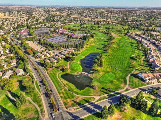 1236 Secret Lake Loop, Lincoln, CA 95648