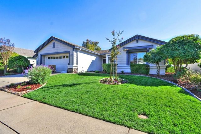 1236 Secret Lake Loop, Lincoln, CA 95648