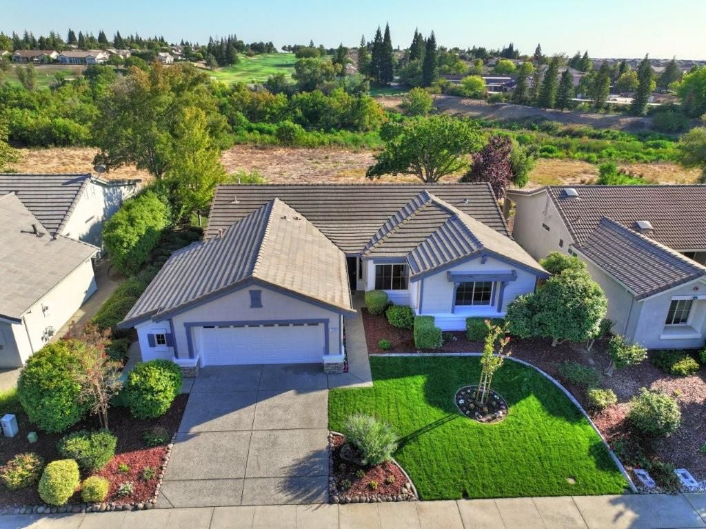 1236 Secret Lake Loop, Lincoln, CA 95648