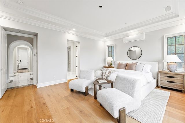 22 Crest Terrace, Irvine, CA 92603
