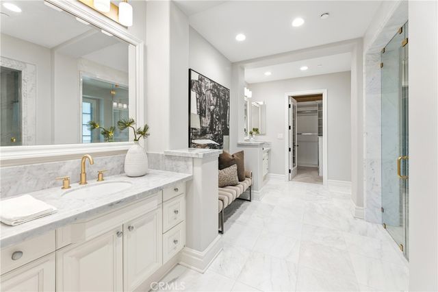 22 Crest Terrace, Irvine, CA 92603