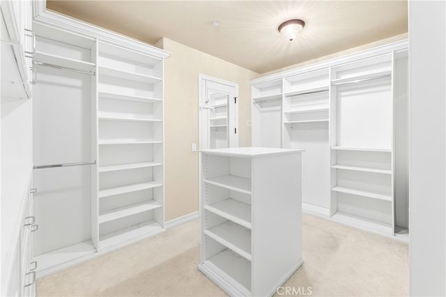 22 Crest Terrace, Irvine, CA 92603