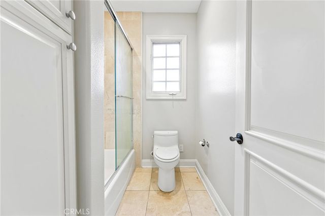 22 Crest Terrace, Irvine, CA 92603