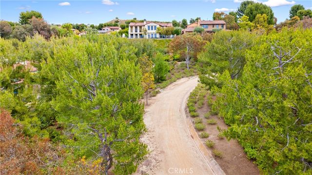 22 Crest Terrace, Irvine, CA 92603