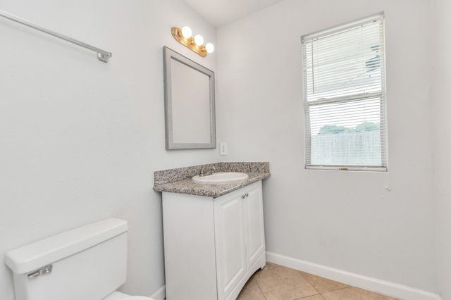 19762 Twin Canyon Court, Katy, TX 77450