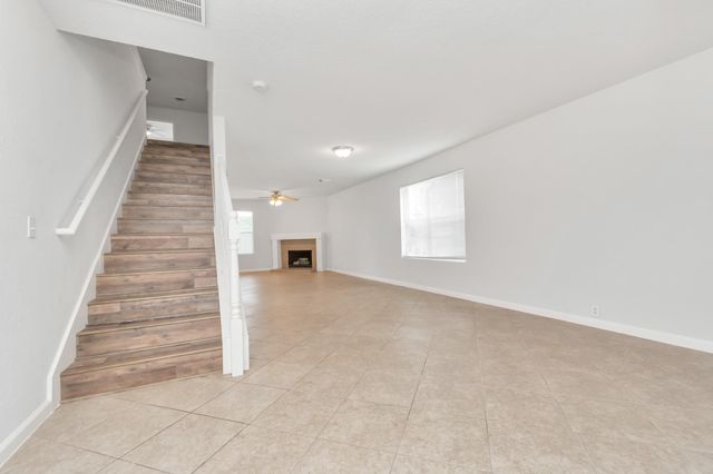 19762 Twin Canyon Court, Katy, TX 77450