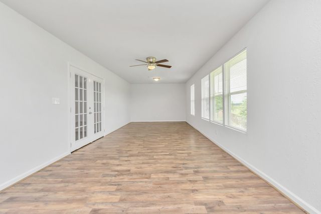 19762 Twin Canyon Court, Katy, TX 77450