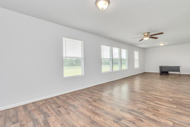 19762 Twin Canyon Court, Katy, TX 77450