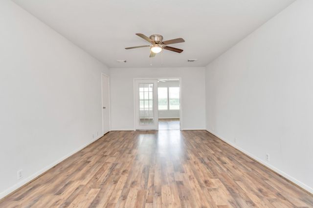19762 Twin Canyon Court, Katy, TX 77450