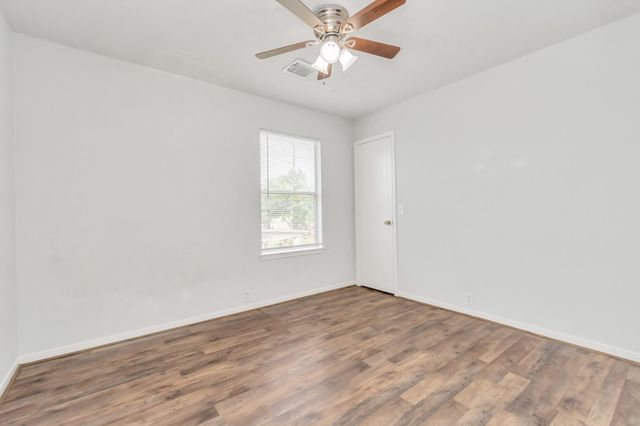 19762 Twin Canyon Court, Katy, TX 77450