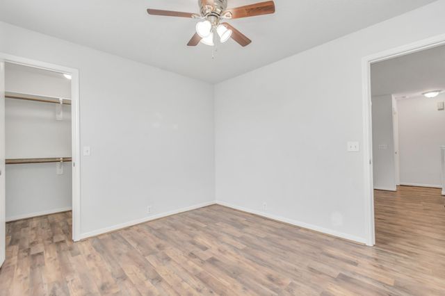 19762 Twin Canyon Court, Katy, TX 77450