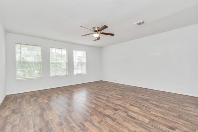19762 Twin Canyon Court, Katy, TX 77450