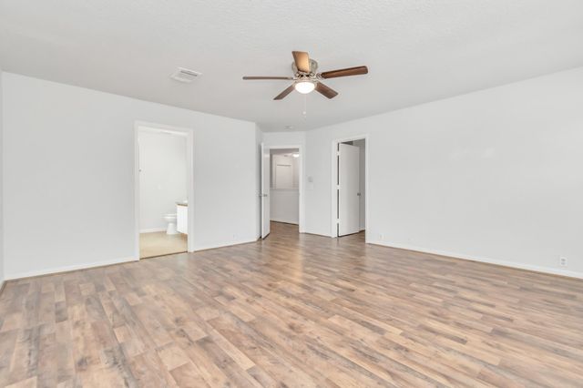 19762 Twin Canyon Court, Katy, TX 77450