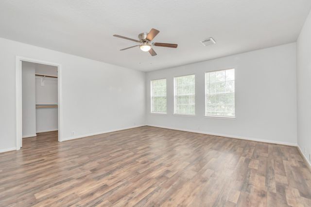 19762 Twin Canyon Court, Katy, TX 77450