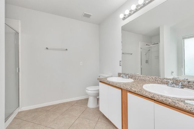 19762 Twin Canyon Court, Katy, TX 77450