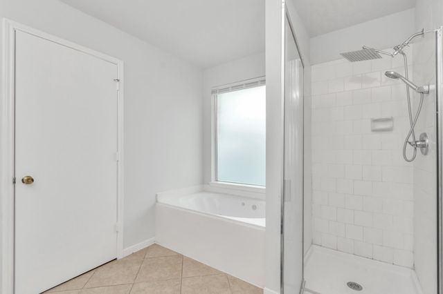 19762 Twin Canyon Court, Katy, TX 77450
