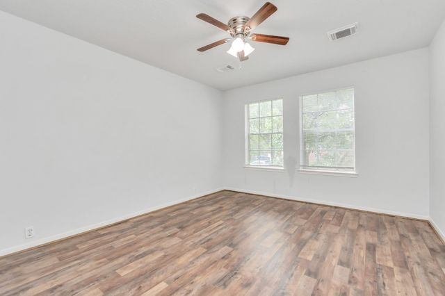 19762 Twin Canyon Court, Katy, TX 77450