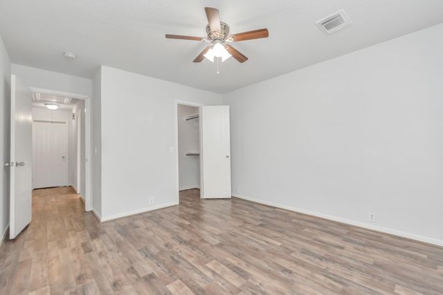 19762 Twin Canyon Court, Katy, TX 77450