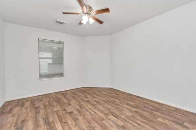 19762 Twin Canyon Court, Katy, TX 77450